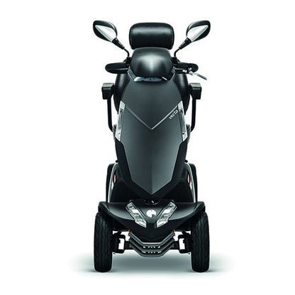 Vecta Sport Scootmobiel