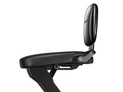 Relync R2 Scootmobiel