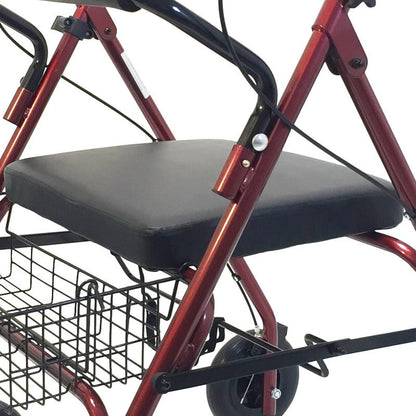 Rollator Drive GoLite 200
