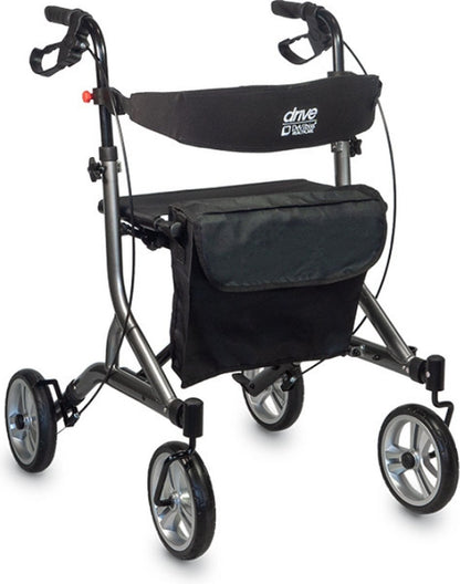 Rollator Nitro SL