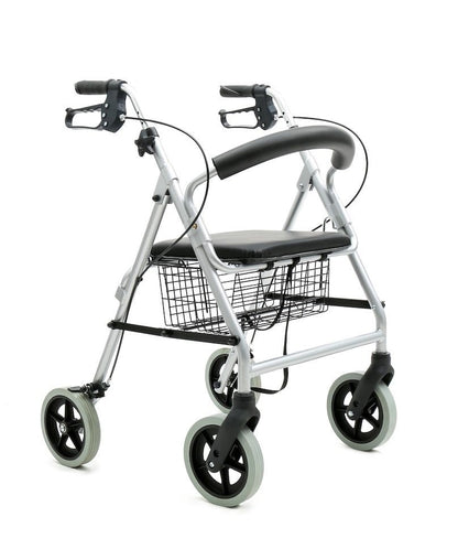 Go Freedom Rollator