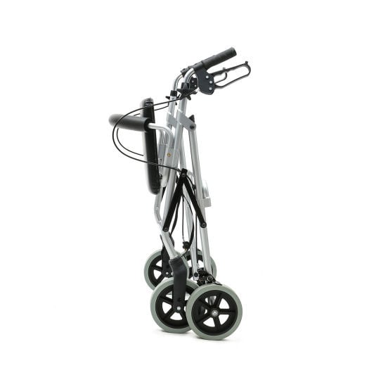 Go Freedom Rollator