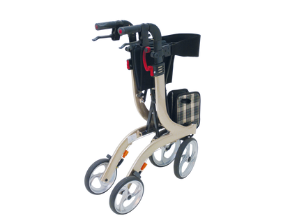 Rollator Drive Nitro