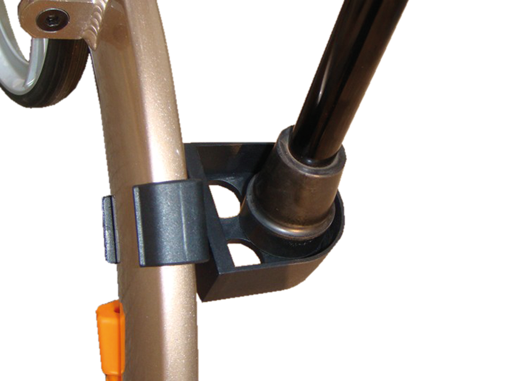 Rollator Drive Nitro