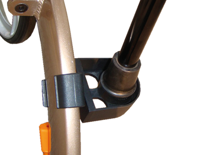 Rollator Drive Nitro