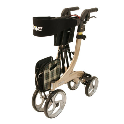 Rollator Drive Nitro