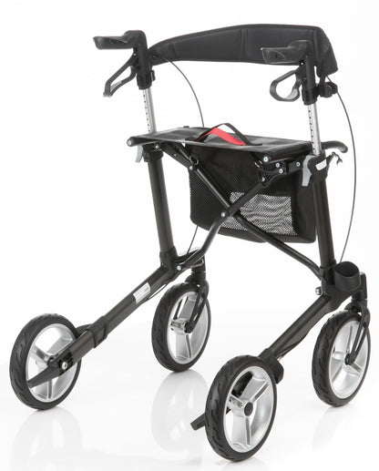 X3 Outdoor Rollator