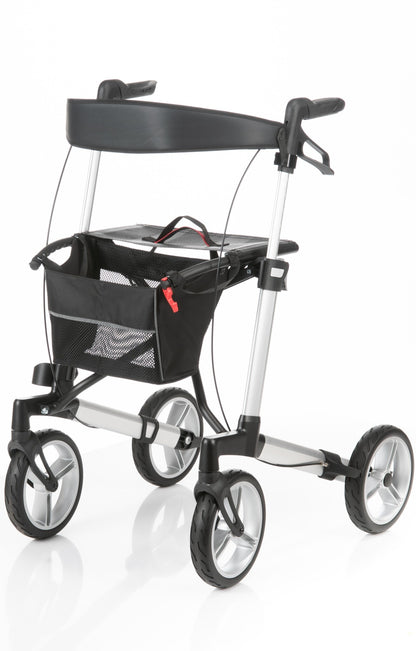 X3 Outdoor Rollator