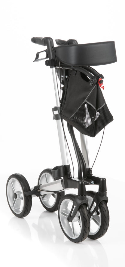 X3 Outdoor Rollator