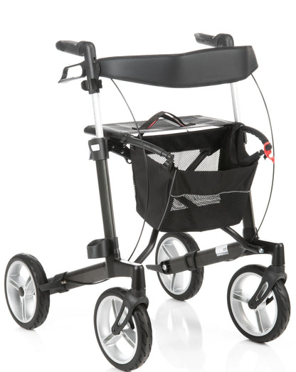 X3 Outdoor Rollator