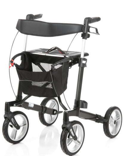 X3 Outdoor Rollator