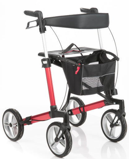 X3 Outdoor Rollator