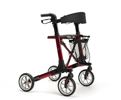 Quadri Light