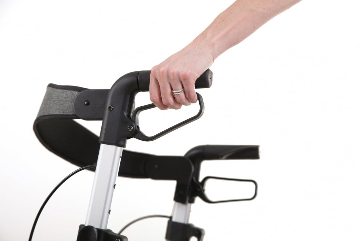 Saturn Rollator