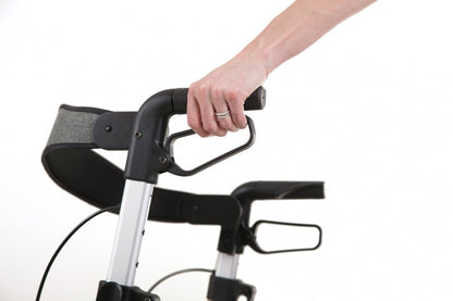 Saturn Rollator