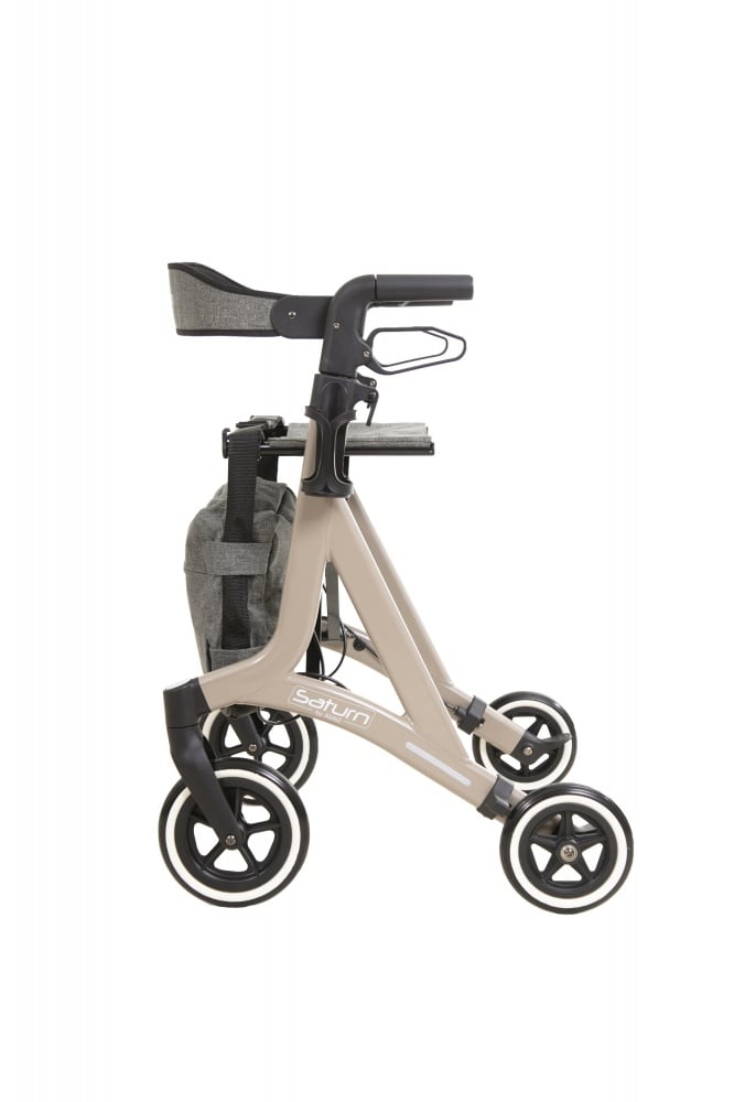 Saturn Rollator