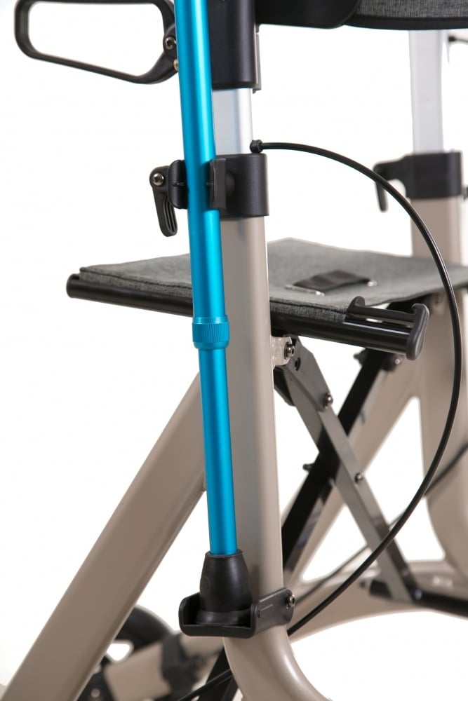 Saturn Rollator