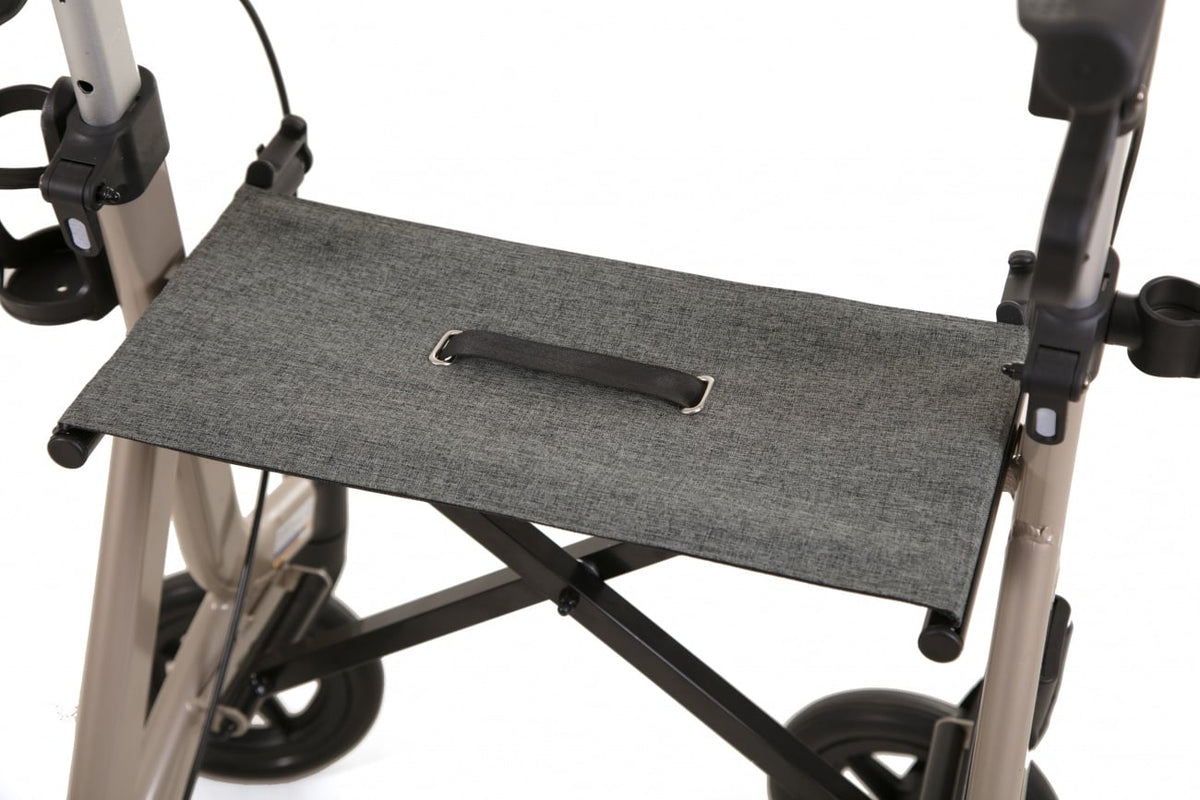 Saturn Rollator