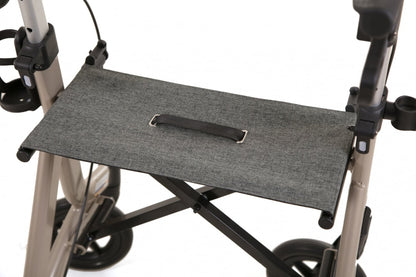 Saturn Rollator