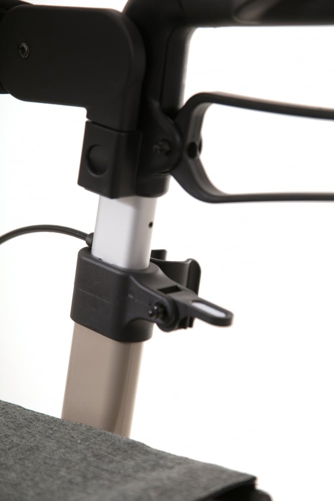 Saturn Rollator