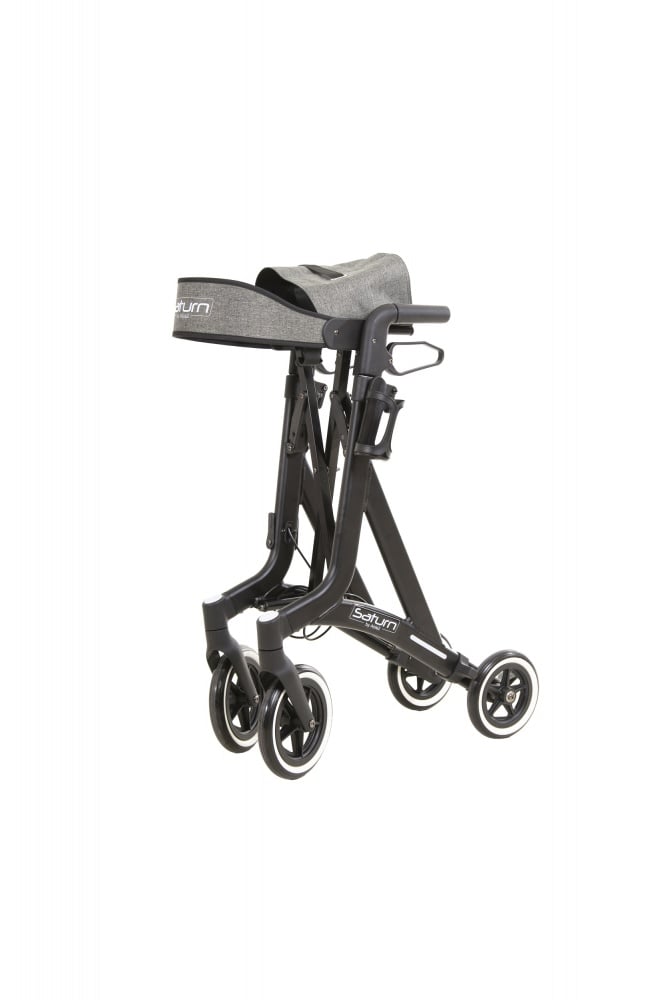 Saturn Rollator