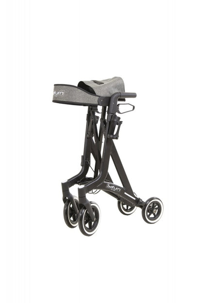 Saturn Rollator