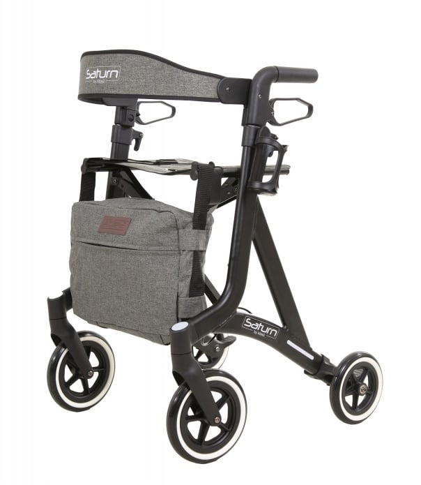 Saturn Rollator