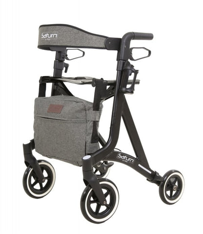 Saturn Rollator