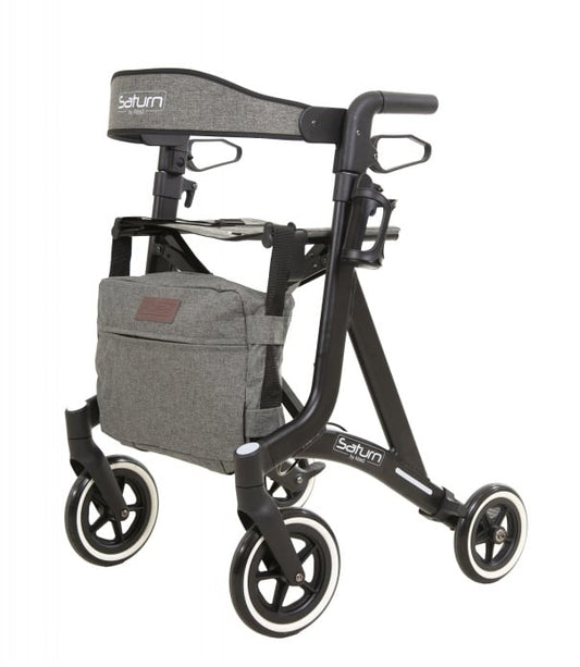Saturn Rollator