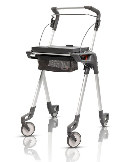Hestia Indoor Rollator