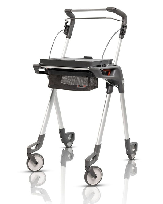 Hestia Indoor Rollator