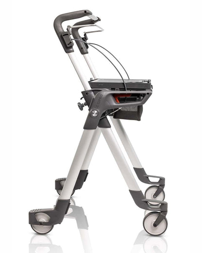 Hestia Indoor Rollator