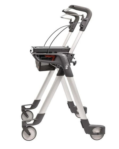 Hestia Indoor Rollator