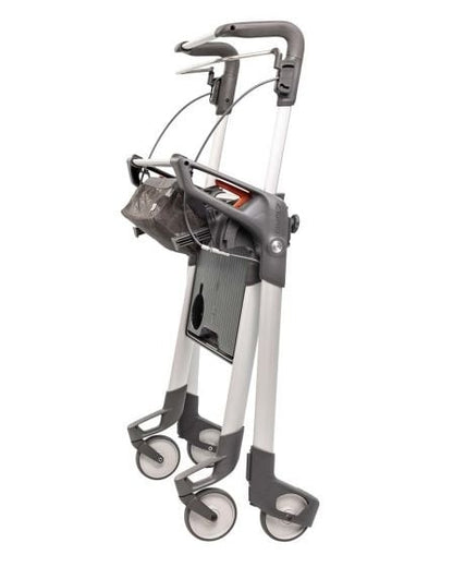 Hestia Indoor Rollator