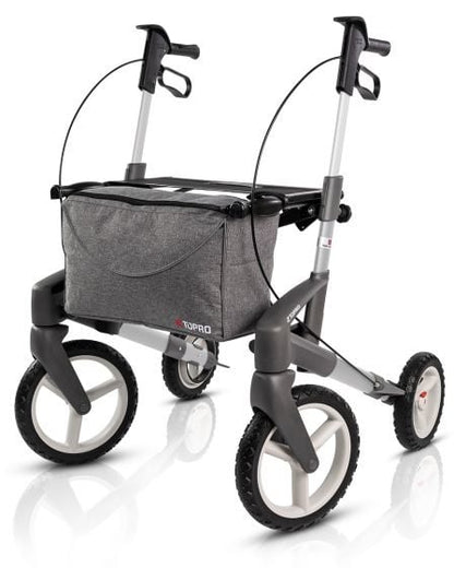 Rollator Olympos ATR (M)