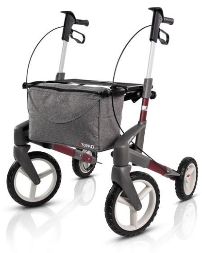 Rollator Olympos ATR (M)