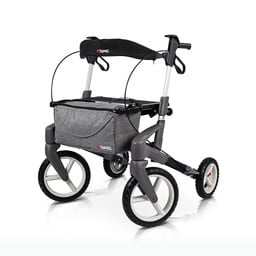 Rollator Olympos ATR (S)