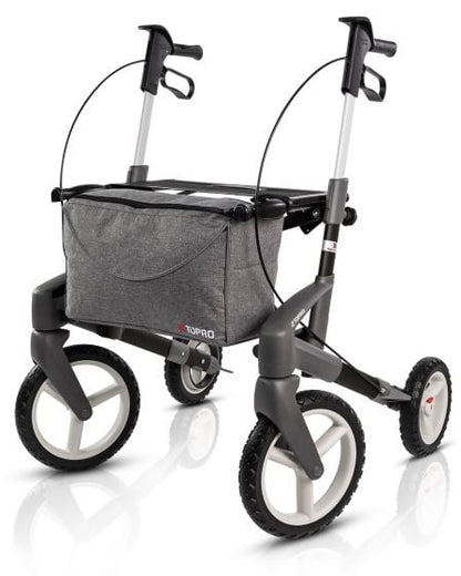Rollator Olympos ATR (M)