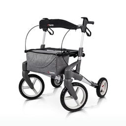 Rollator Olympos ATR (S)