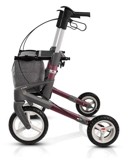 Rollator Olympos ATR (M)