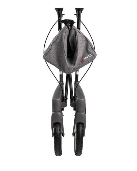 Rollator Olympos ATR (S)