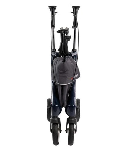 Pegasus Carbon Rollator