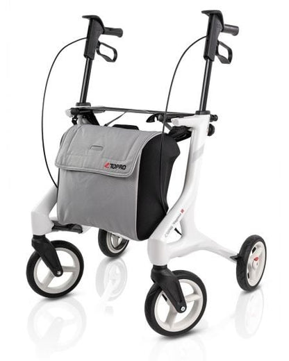 Pegasus Carbon Rollator