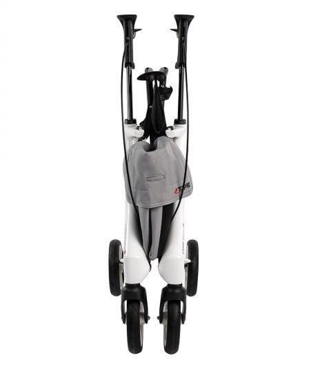 Pegasus Carbon Rollator