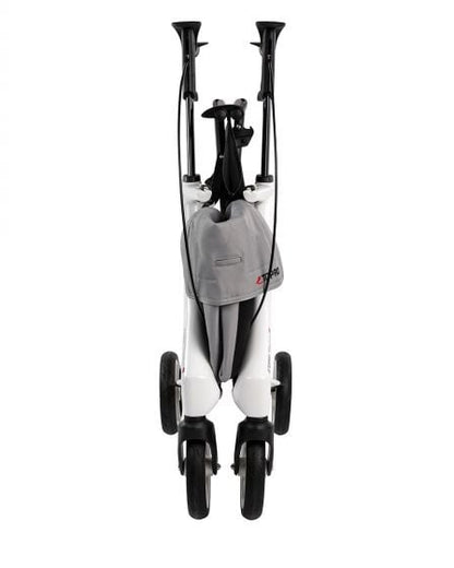 Pegasus Carbon Rollator