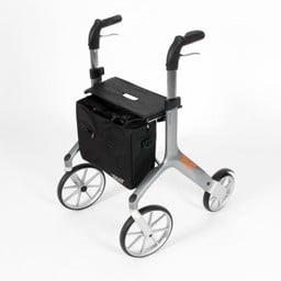 Rollator Trust Care Let's Fly (6,1kg)