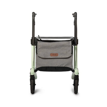 Air Carbon Rollator