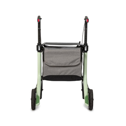 Air Carbon Rollator