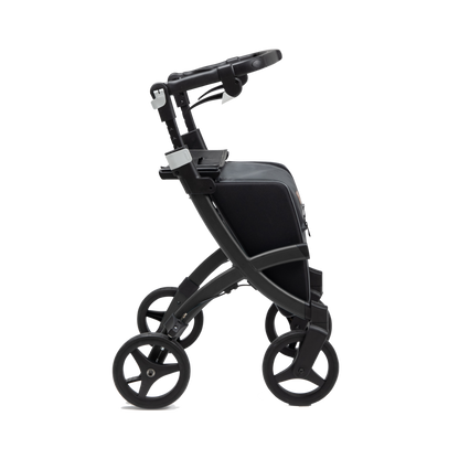 Rollz Flex