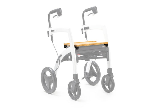 Rollz Motion dienblad